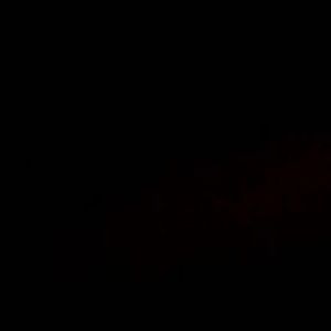 Meet your Posher, Jesse